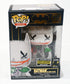 Batman Jokers is Wild Batman 292 Vinyl Figure EE Exclusive